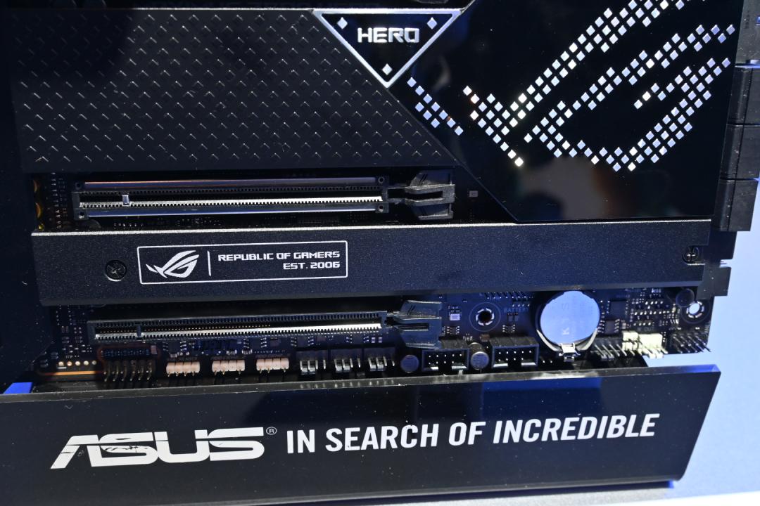 （圖／記者黃肇祥攝）