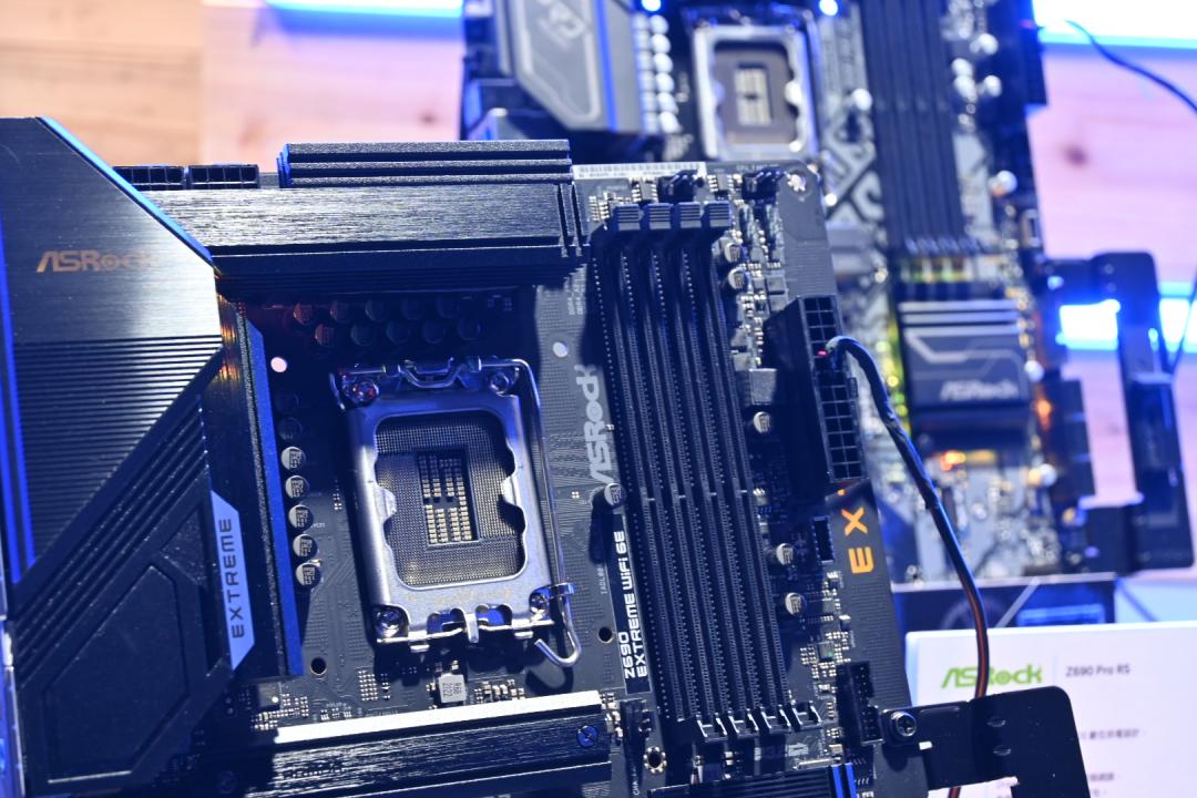 （圖／記者黃肇祥攝）