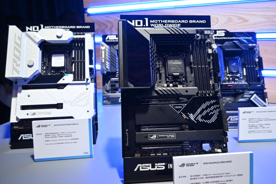 （圖／記者黃肇祥攝）