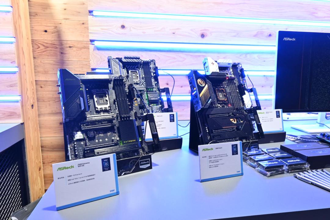 （圖／記者黃肇祥攝）