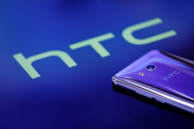 終於等到滿意新機!HTC「4年舊旗艦」鐵粉表態今年要換機了 終於等到滿意新機!HTC「4年舊旗艦」鐵粉表態今年要換機了