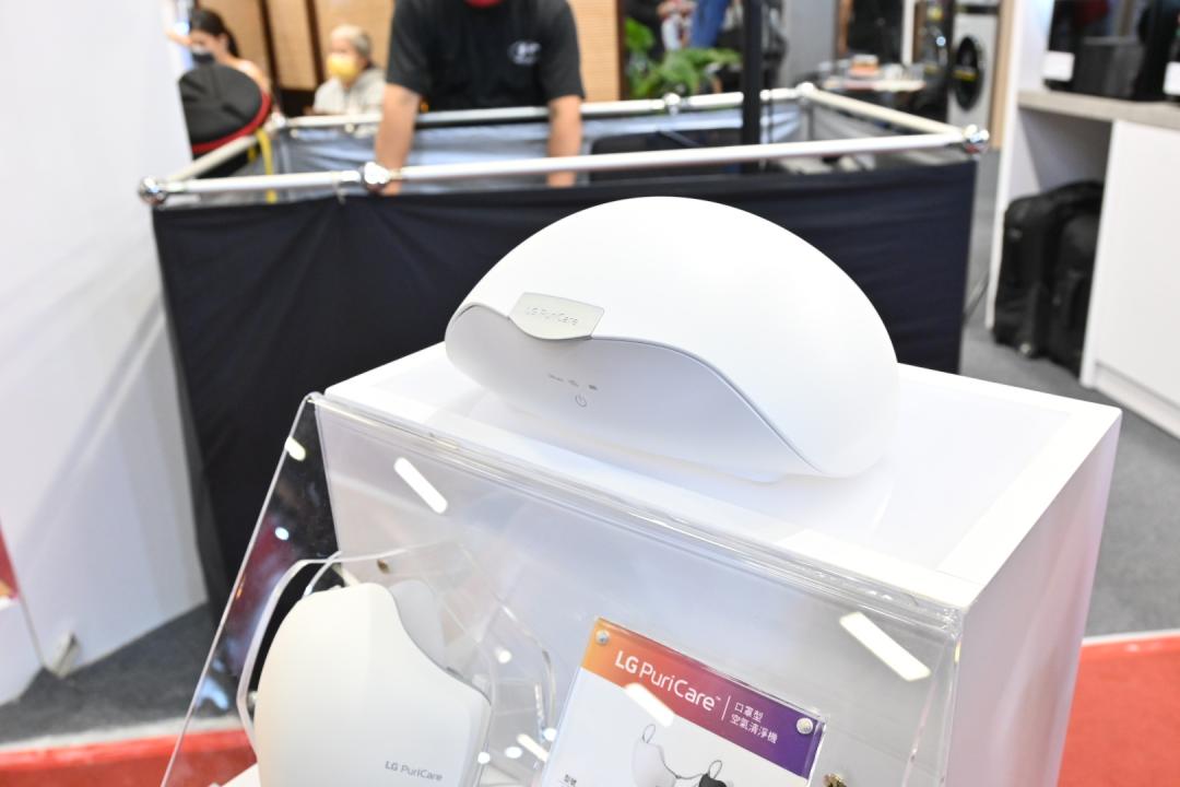 （圖／記者黃肇祥攝）