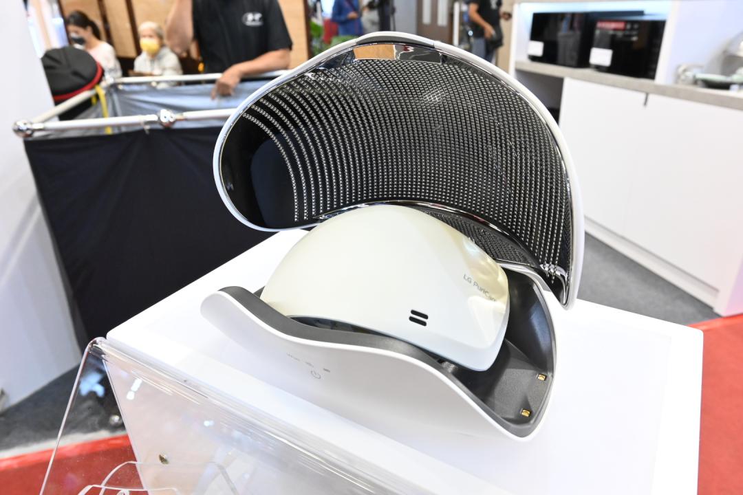 （圖／記者黃肇祥攝）