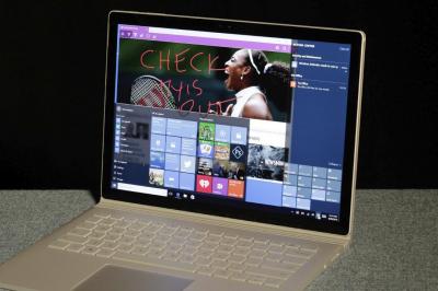 無法關閉更新!微軟 Windows 10 更新將強制安裝「電腦健檢工具」 無法關閉更新!微軟 Windows 10 更新將強制安裝「電腦健檢工具」