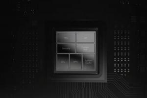 替 Pixel 7 鋪路!Google 第二代 Tensor 處理器首度現蹤 替 Pixel 7 鋪路!Google 第二代 Tensor 處理器首度現蹤