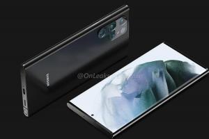 最快一月登場?三星新一代 Galaxy S22 旗艦發表時間曝光 最快一月登場?三星新一代 Galaxy S22 旗艦發表時間曝光