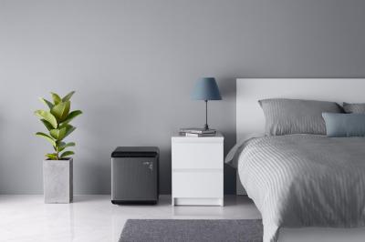 雙 11「家電品牌」優惠懶人包!吸塵器、空氣清淨機折扣破萬元 雙 11「家電品牌」優惠懶人包!吸塵器、空氣清淨機折扣破萬元