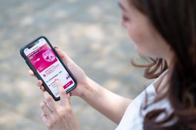 Foodpanda 公布 11 月優惠碼!暫沒有「免運」外送 Foodpanda 公布 11 月優惠碼!暫沒有「免運」外送