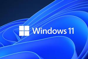 一次造數千個！Windows 11 驚現「狂建立空白資料夾」Bug