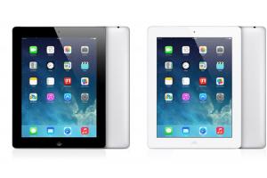 走入歷史!蘋果首款 Lightning 接口 iPad 將被淘汰 走入歷史!蘋果首款 Lightning 接口 iPad 將被淘汰