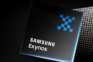 傳三星積極佈局 5G 入門手機處理器！爆料客揭最新型號