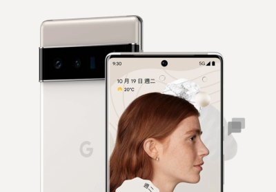 Google 想追還早得很?蘋果 A15 效能打爆 Pixel 6「Tensor晶片」 Google 想追還早得很?蘋果 A15 效能打爆 Pixel 6「Tensor晶片」