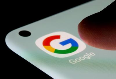 Google 將強制用戶升級「兩步驟驗證」!同步推薦三招保護帳號 Google 將強制用戶升級「兩步驟驗證」!同步推薦三招保護帳號