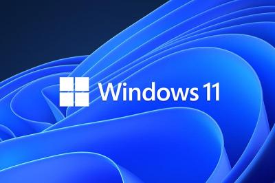 一次造數千個!Windows 11 驚現「狂建立空白資料夾」Bug 一次造數千個!Windows 11 驚現「狂建立空白資料夾」Bug