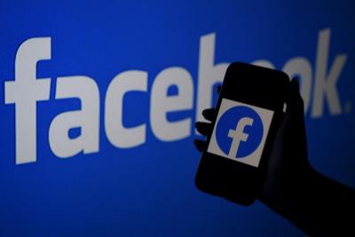 FB 宣布停用「照片」臉部辨識!一併刪除 10 億筆用戶資料 FB 宣布停用「照片」臉部辨識!一併刪除 10 億筆用戶資料