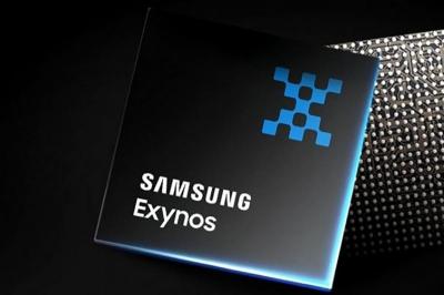傳三星積極佈局 5G 入門手機處理器!爆料客揭最新型號 傳三星積極佈局 5G 入門手機處理器!爆料客揭最新型號
