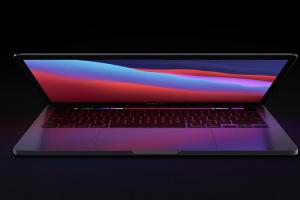 蘋果 iPad、Mac 傳準備改用 OLED 螢幕！亮度升級、更省電