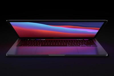 蘋果 iPad、Mac 傳準備改用 OLED 螢幕!亮度升級、更省電 蘋果 iPad、Mac 傳準備改用 OLED 螢幕!亮度升級、更省電