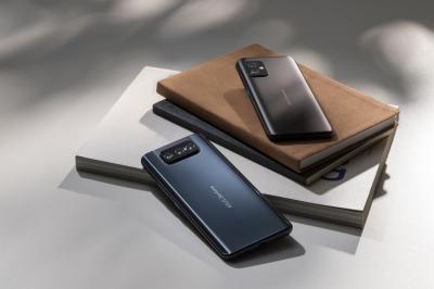 ZenFone 8 降 6,000 元、Pixel 6 空機特價!雙 11 手機優惠一次看 ZenFone 8 降 6,000 元、Pixel 6 空機特價!雙 11 手機優惠一次看