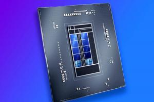 Intel 旗艦頂規 Core i9-12900K有多強悍?最新跑分曝光大勝蘋果M1 Max Intel 旗艦頂規 Core i9-12900K有多強悍?最新跑分曝光大勝蘋果M1 Max