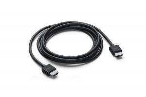 為了玩 PS5、Xbox 買 HDMI 2.1 傳輸線值得嗎?外媒點出2大關鍵 為了玩 PS5、Xbox 買 HDMI 2.1 傳輸線值得嗎?外媒點出2大關鍵