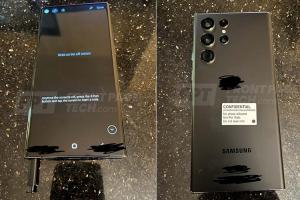 傳三星 Galaxy S21 輕旗艦新機將於明年1 月發表!上市日期遭爆料 傳三星 Galaxy S21 輕旗艦新機將於明年1 月發表!上市日期遭爆料