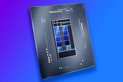 Intel 旗艦頂規 Core i9-12900K有多強悍?最新跑分曝光大勝蘋果M1 Max Intel 旗艦頂規 Core i9-12900K有多強悍?最新跑分曝光大勝蘋果M1 Max
