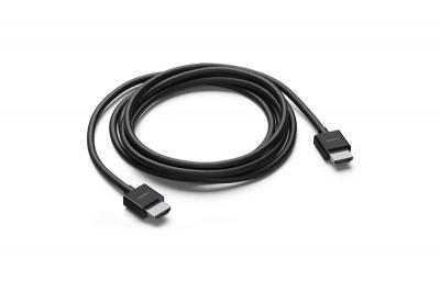 為了玩 PS5、Xbox 買 HDMI 2.1 傳輸線值得嗎?外媒點出2大關鍵 為了玩 PS5、Xbox 買 HDMI 2.1 傳輸線值得嗎?外媒點出2大關鍵