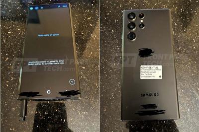 傳三星 Galaxy S21 輕旗艦新機將於明年1 月發表!上市日期遭爆料 傳三星 Galaxy S21 輕旗艦新機將於明年1 月發表!上市日期遭爆料