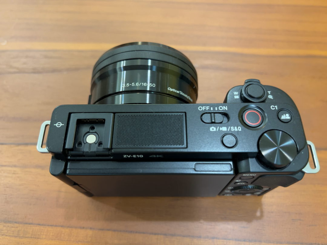 （圖／記者黃敬淳攝）