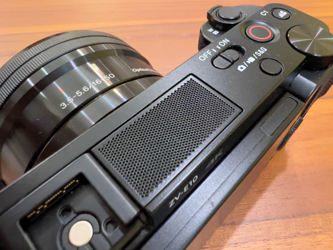 （圖／記者黃敬淳攝）