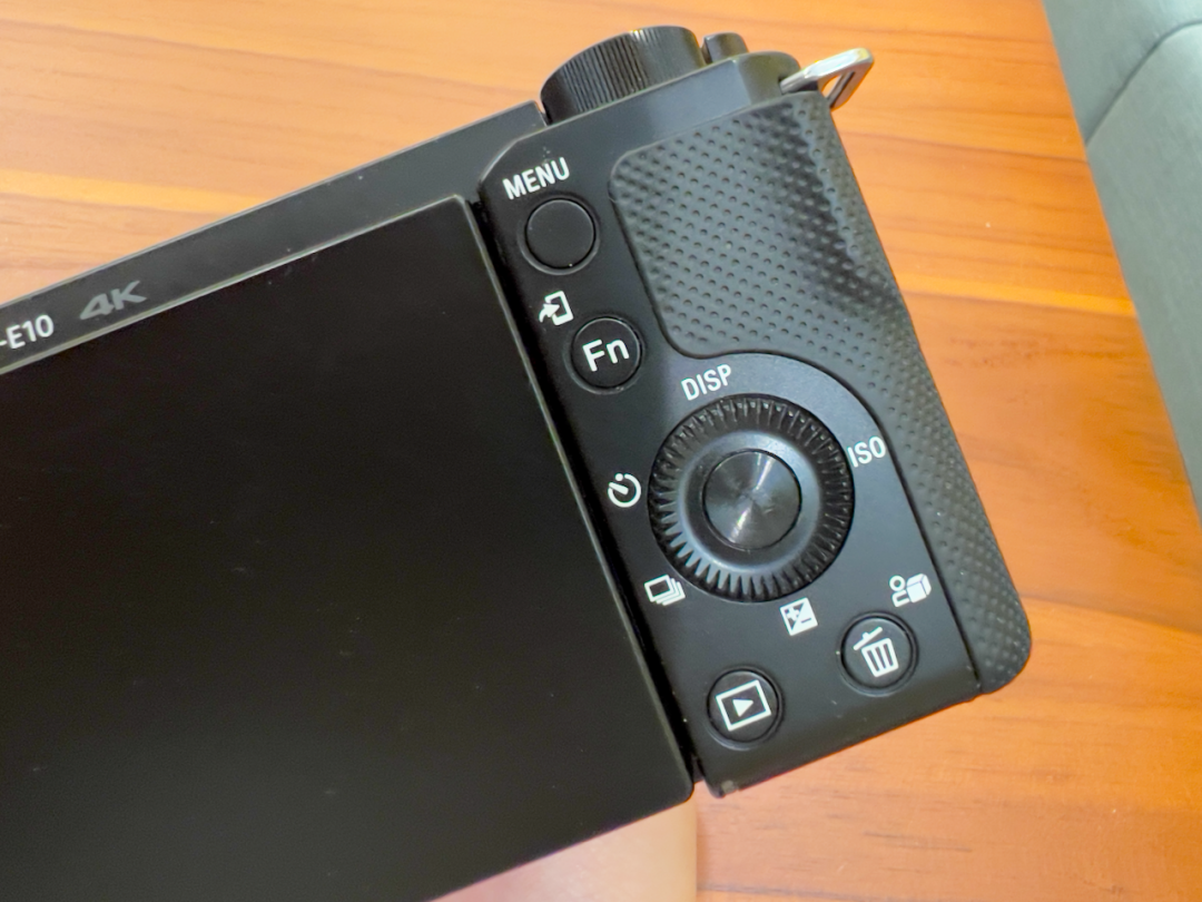 （圖／記者黃敬淳攝）