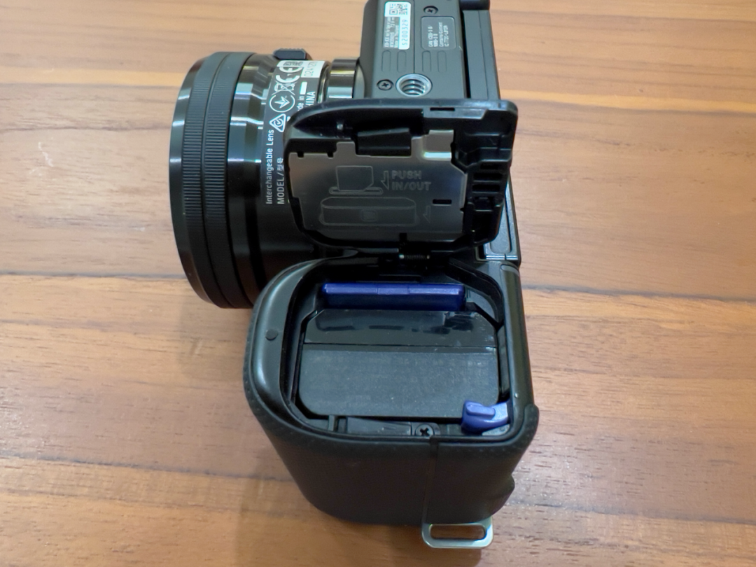 （圖／記者黃敬淳攝）