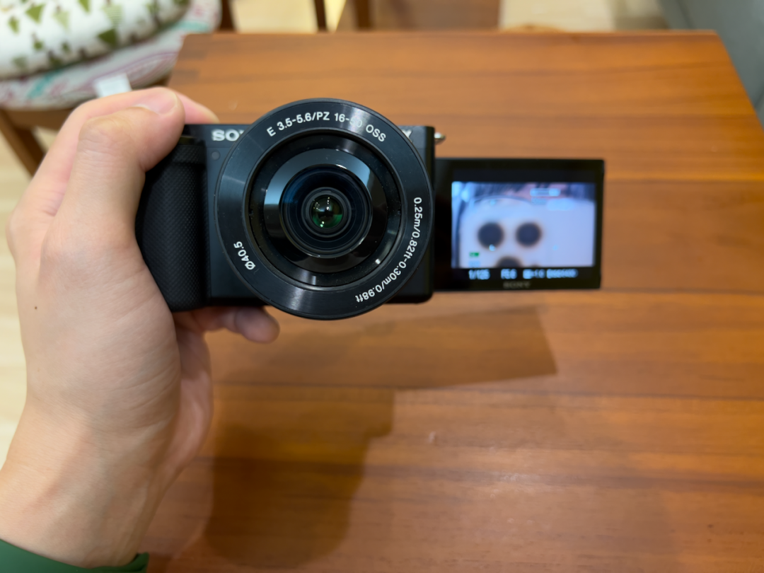 （圖／記者黃敬淳攝）