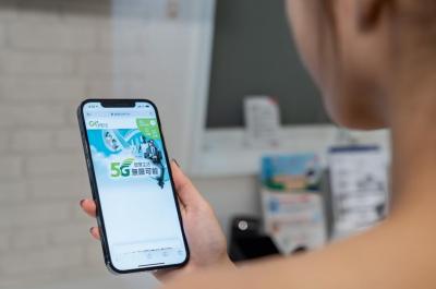 亞太電信、台灣之星「雙11」方案出爐!月租 111 有 4G 吃到飽 亞太電信、台灣之星「雙11」方案出爐!月租 111 有 4G 吃到飽
