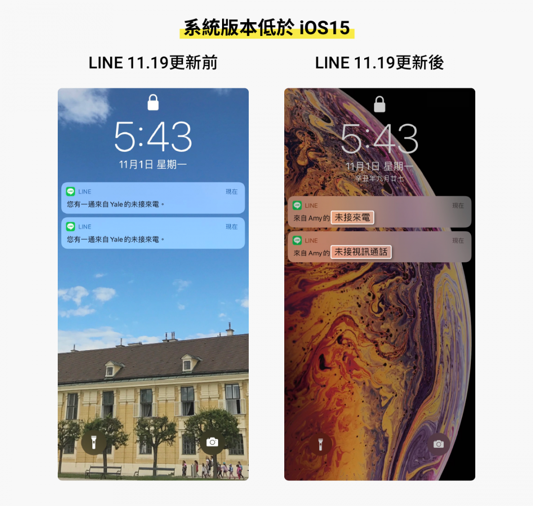 (圖翻攝LINE官方部落格)