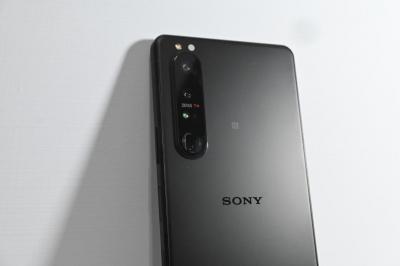 網友票選「最好看」Android 品牌!Sony 奪第三、HTC 被榮譽提名 網友票選「最好看」Android 品牌!Sony 奪第三、HTC 被榮譽提名