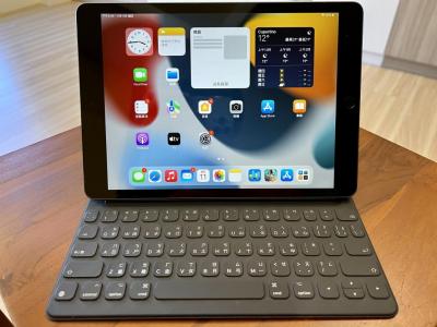 (影音)便宜 4 千元起跳!蘋果全新最平價「基本款 iPad」夠用嗎? (影音)便宜 4 千元起跳!蘋果全新最平價「基本款 iPad」夠用嗎?