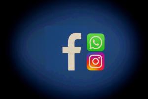 更甚抖音、微信！研究曝FB、IG「狂搜集資料」 連用戶躺臥都知道