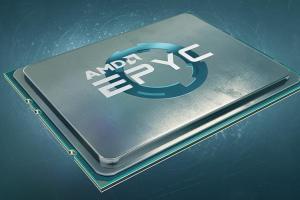 L3 快取記憶體多達 768MB!AMD 發表全新 EPYC Milan-X 系列處理器 L3 快取記憶體多達 768MB!AMD 發表全新 EPYC Milan-X 系列處理器