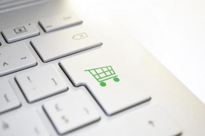 網友轟雙 11 電商哄抬價格!用 LINE 一招避開「特價陷阱」 網友轟雙 11 電商哄抬價格!用 LINE 一招避開「特價陷阱」