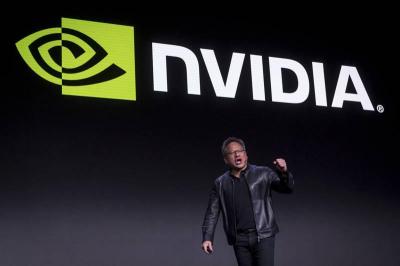 NVIDIA 下一代 RTX 4000 顯卡傳效能翻倍!升級卻要付出一大代價 NVIDIA 下一代 RTX 4000 顯卡傳效能翻倍!升級卻要付出一大代價