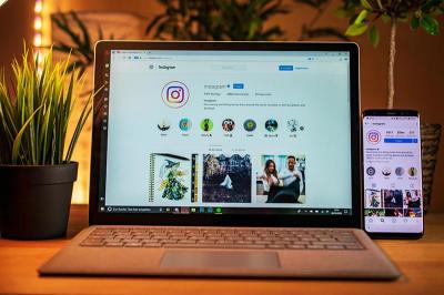 Instagram 傳將推「贊助」服務!創作者可替會員推獨家內容 Instagram 傳將推「贊助」服務!創作者可替會員推獨家內容