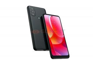 平價大電量!Moto 新版本 G Power 中階手機規格流出 平價大電量!Moto 新版本 G Power 中階手機規格流出