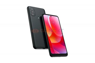 平價大電量!Moto 新版本 G Power 中階手機規格流出 平價大電量!Moto 新版本 G Power 中階手機規格流出