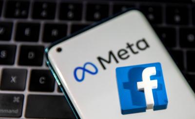 Meta 公布霸凌、仇恨貼文比例!FB 用戶比 IG「更兇」 Meta 公布霸凌、仇恨貼文比例!FB 用戶比 IG「更兇」