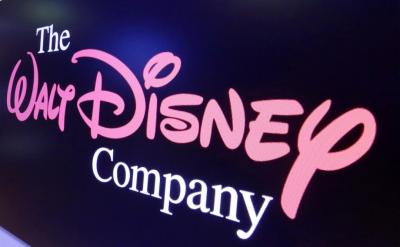 Disney+ 有機會超車龍頭 Netflix 嗎?最新訂戶數差距揭曉 Disney+ 有機會超車龍頭 Netflix 嗎?最新訂戶數差距揭曉
