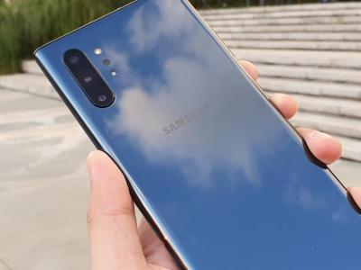 韓媒曝三星 2022 年 Galaxy 手機銷量目標！近年最高、中低階手機占 8 成