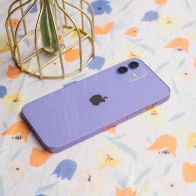 好意外!舊旗艦力壓 iPhone 13 成為「雙 11 銷售機王」 好意外!舊旗艦力壓 iPhone 13 成為「雙 11 銷售機王」