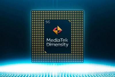 聯發科預告 4nm 手機晶片將登場!傳跑分只輸 M1 版本 iPad Pro 聯發科預告 4nm 手機晶片將登場!傳跑分只輸 M1 版本 iPad Pro